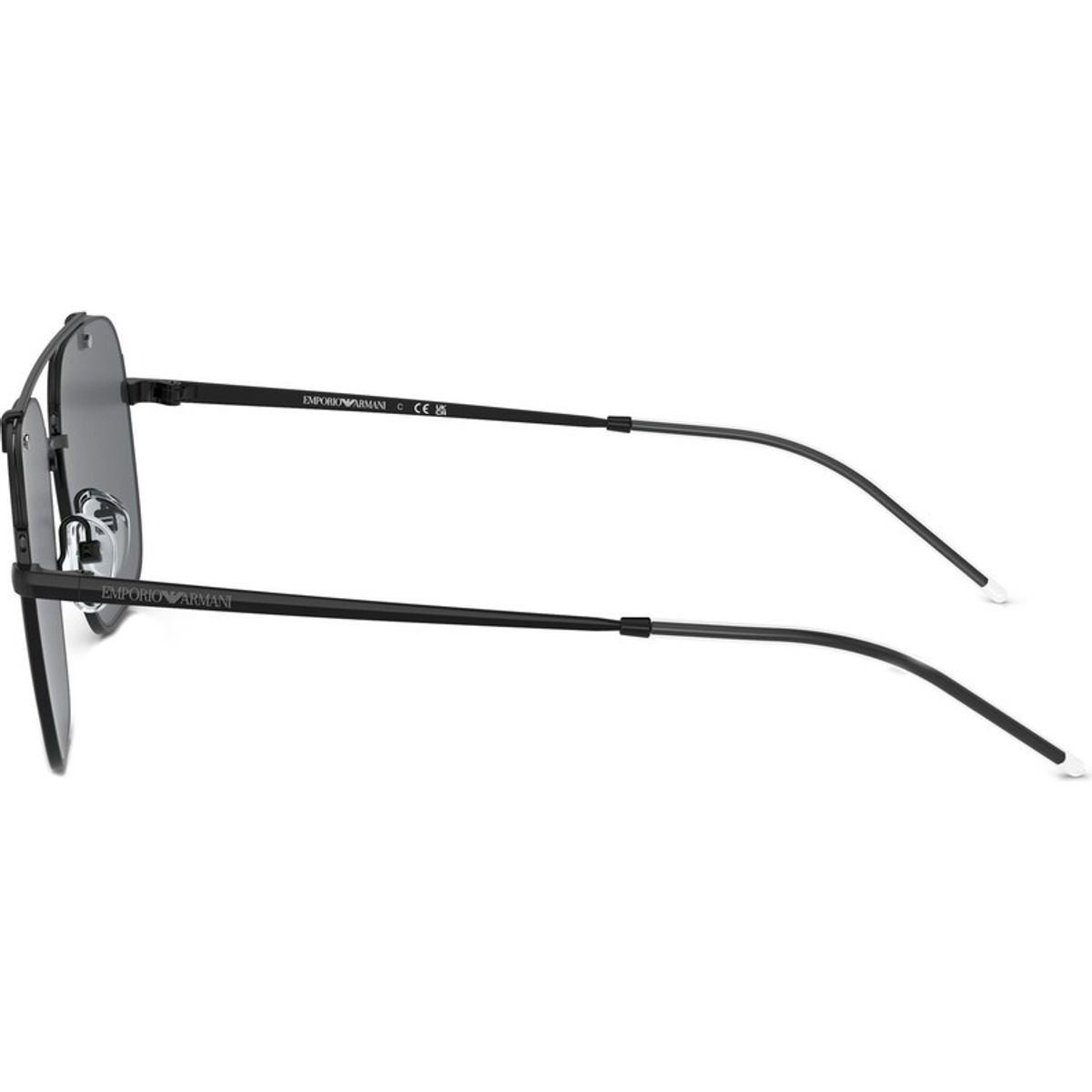 Emporio Armani EA2150