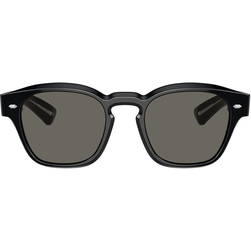 Oliver Peoples Maysen OV5521SU