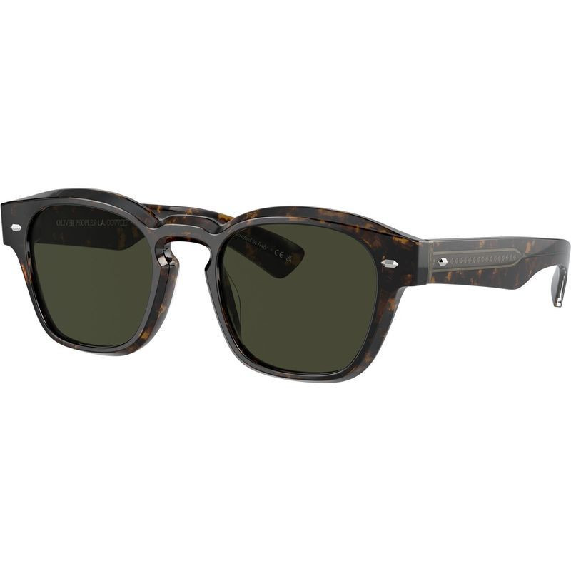 Oliver Peoples Maysen OV5521SU