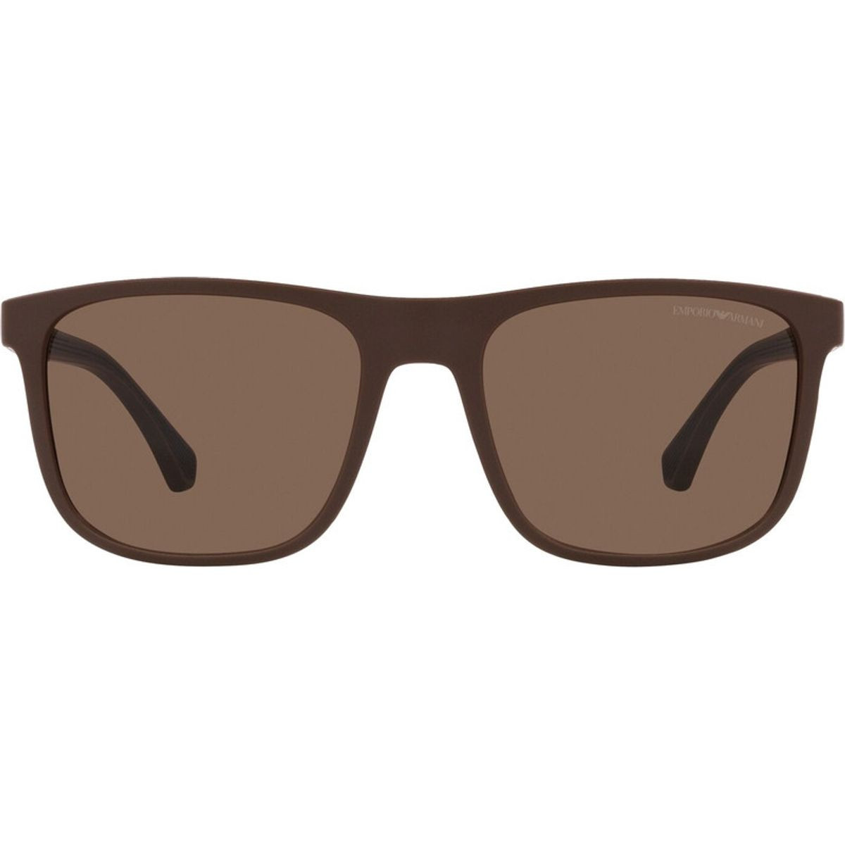 Emporio Armani EA4129