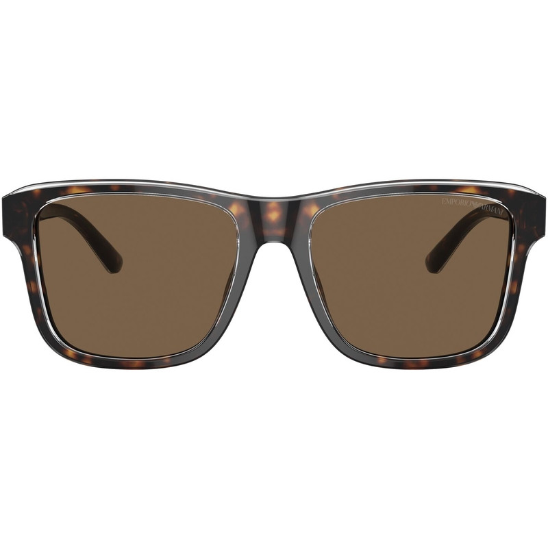 Emporio Armani EA4208