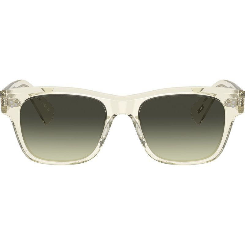 Oliver Peoples Birell Sun OV5524SU