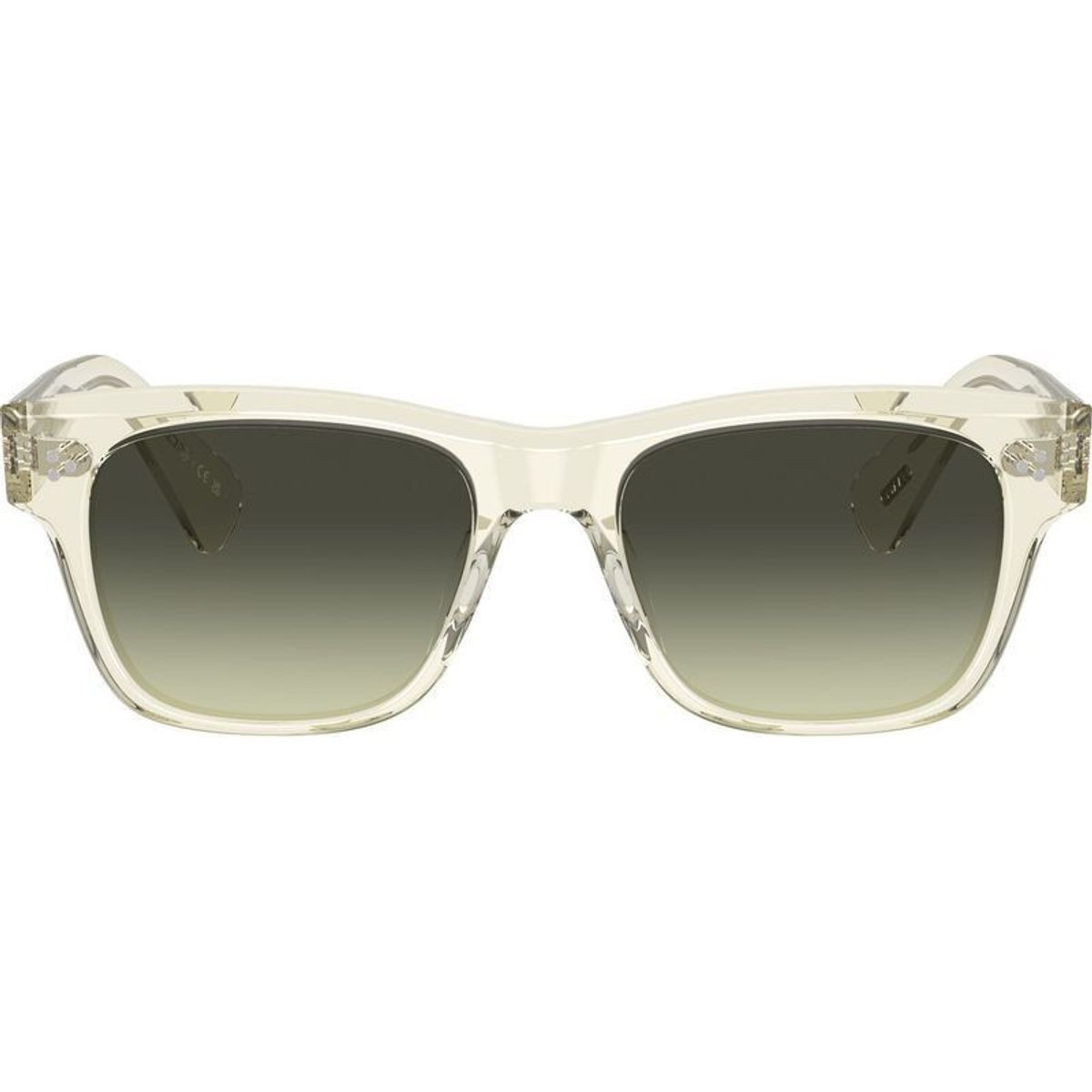 Oliver Peoples Birell Sun OV5524SU