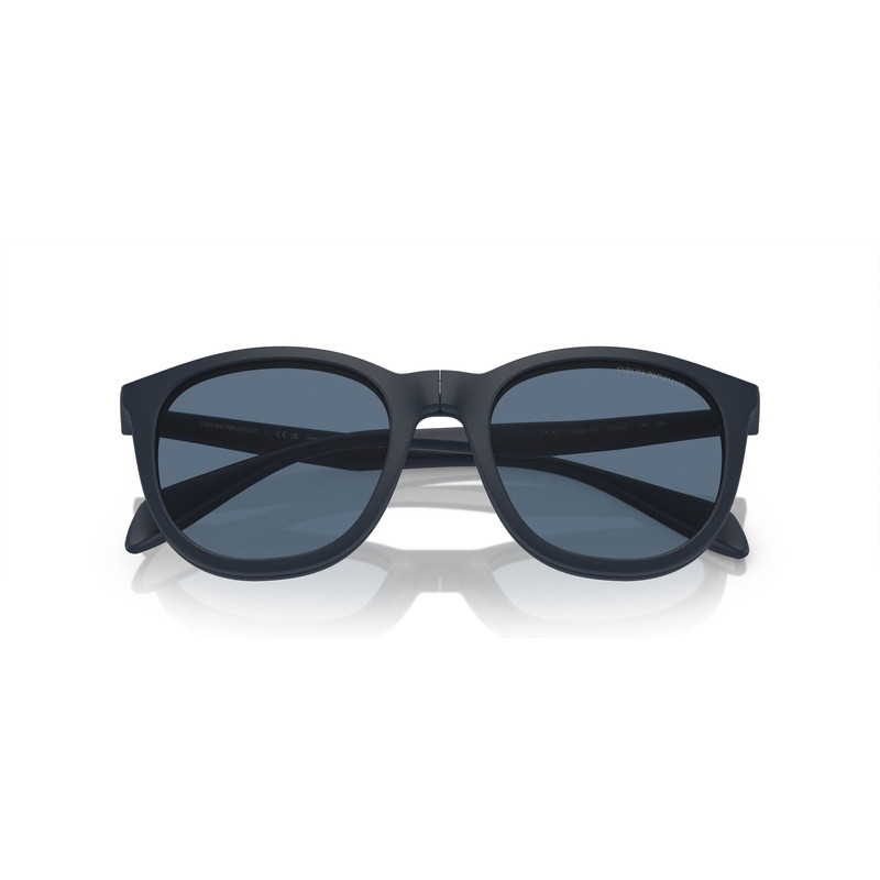 Emporio Armani EA4211