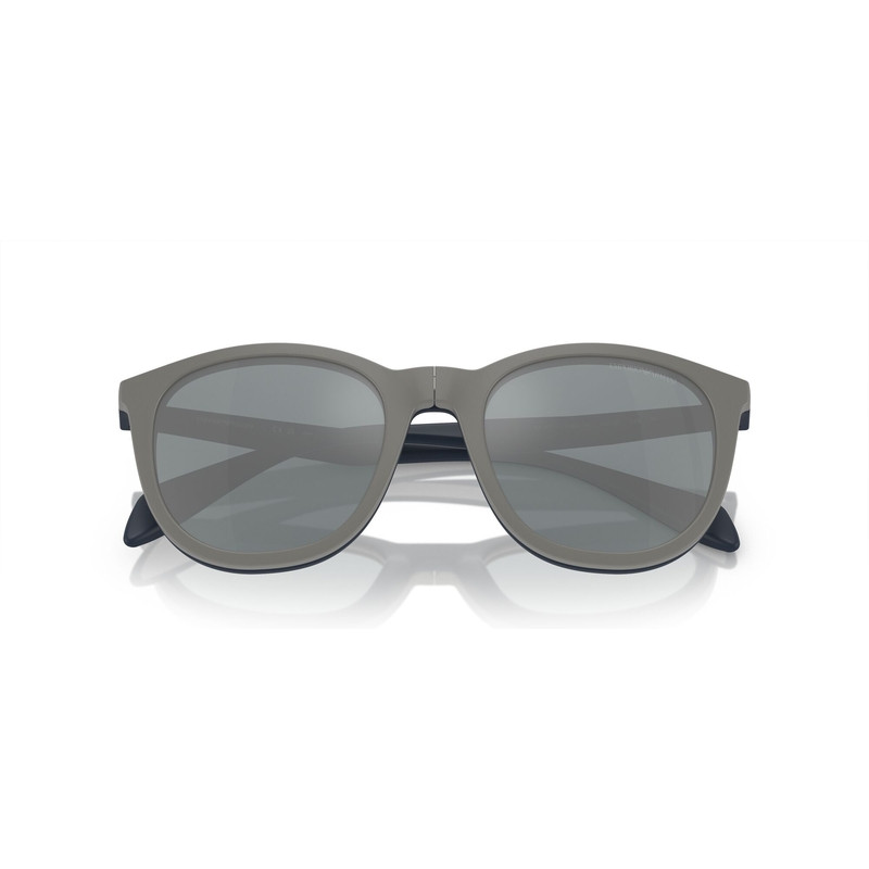 Emporio Armani EA4211