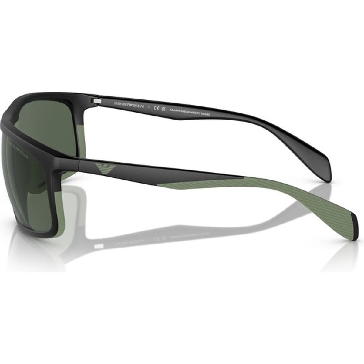 Emporio Armani EA4212U