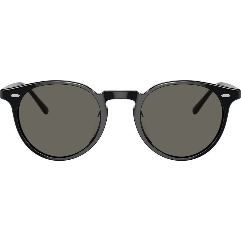 Oliver Peoples N.02 Sun OV5529SU