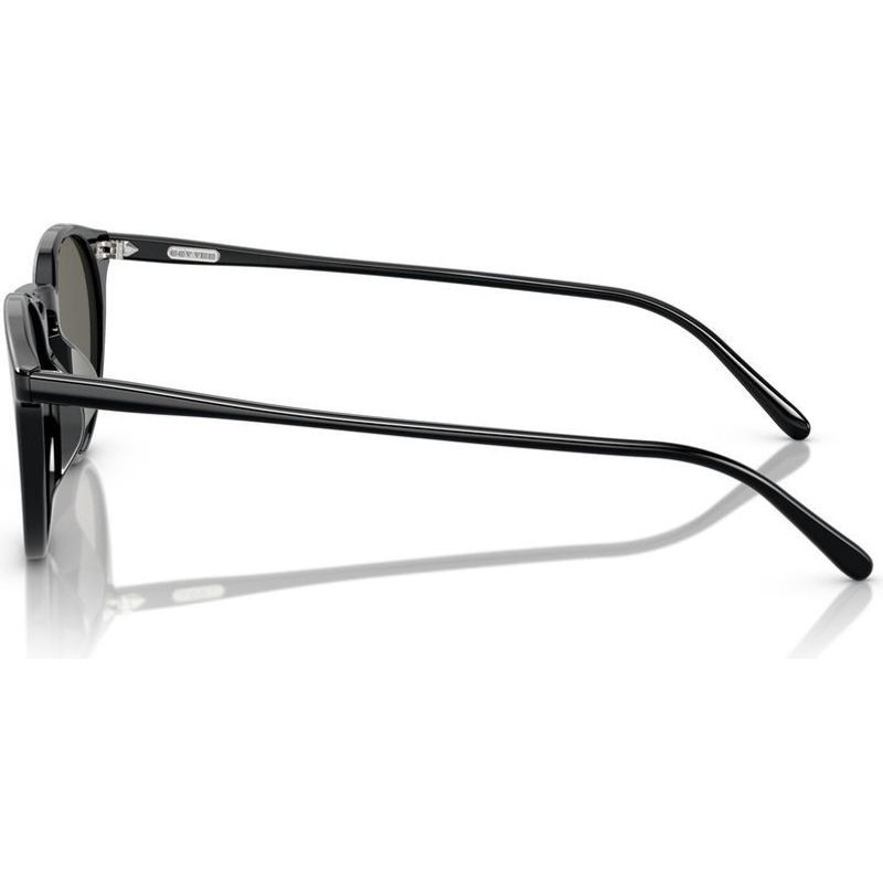 Oliver Peoples N.02 Sun OV5529SU