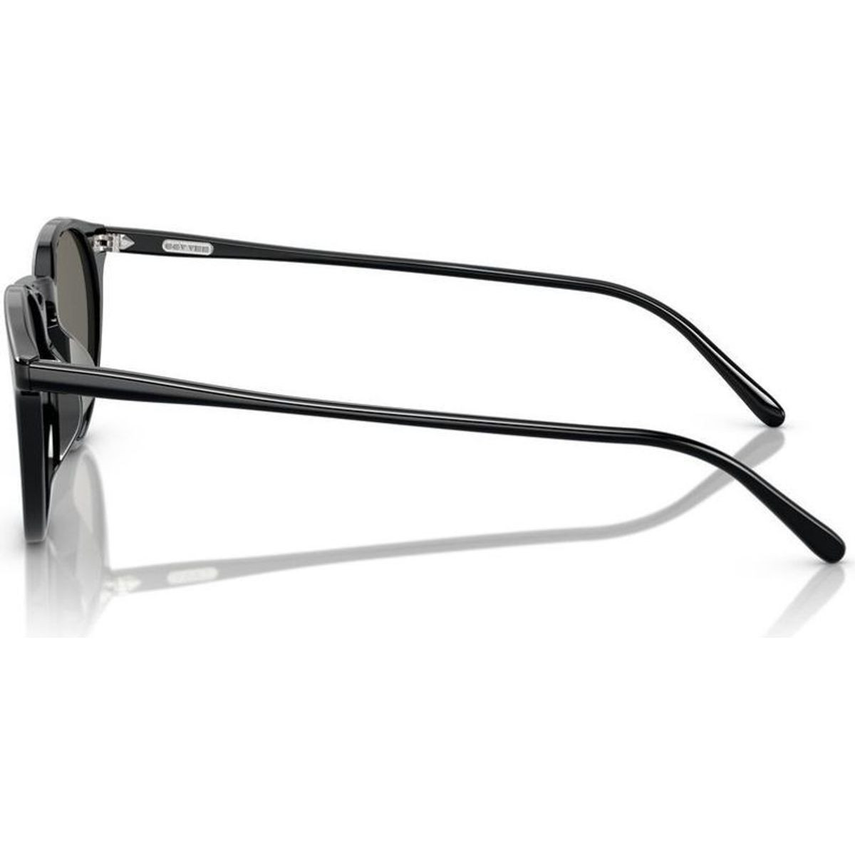 Oliver Peoples N.02 Sun OV5529SU