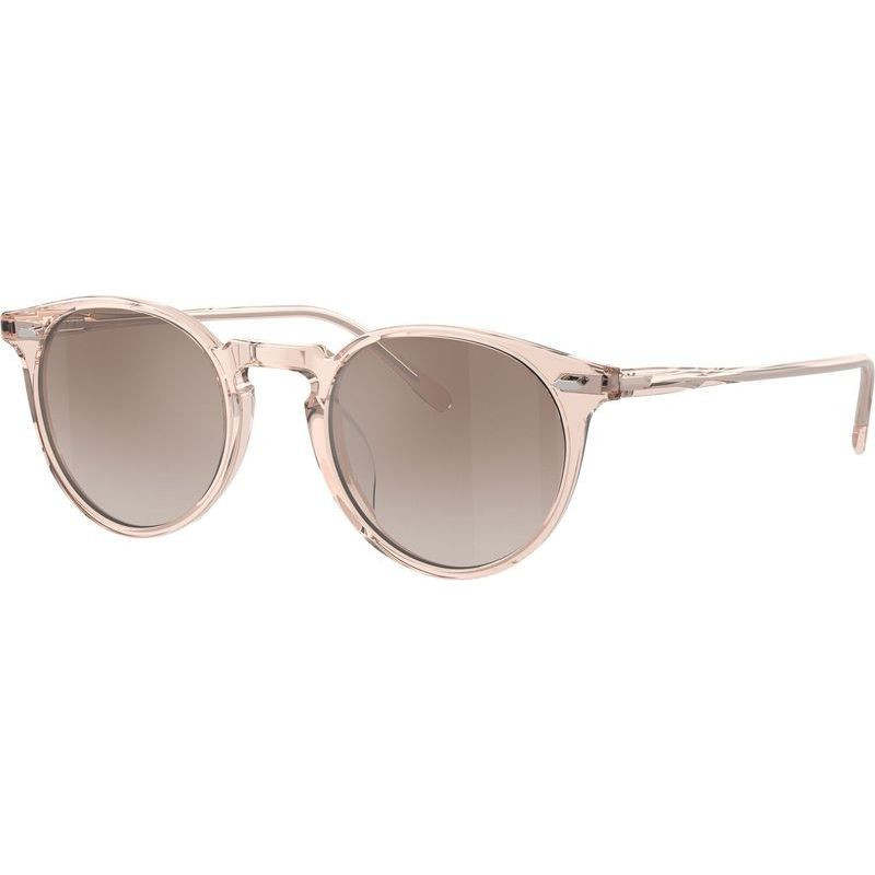 Oliver Peoples N.02 Sun OV5529SU