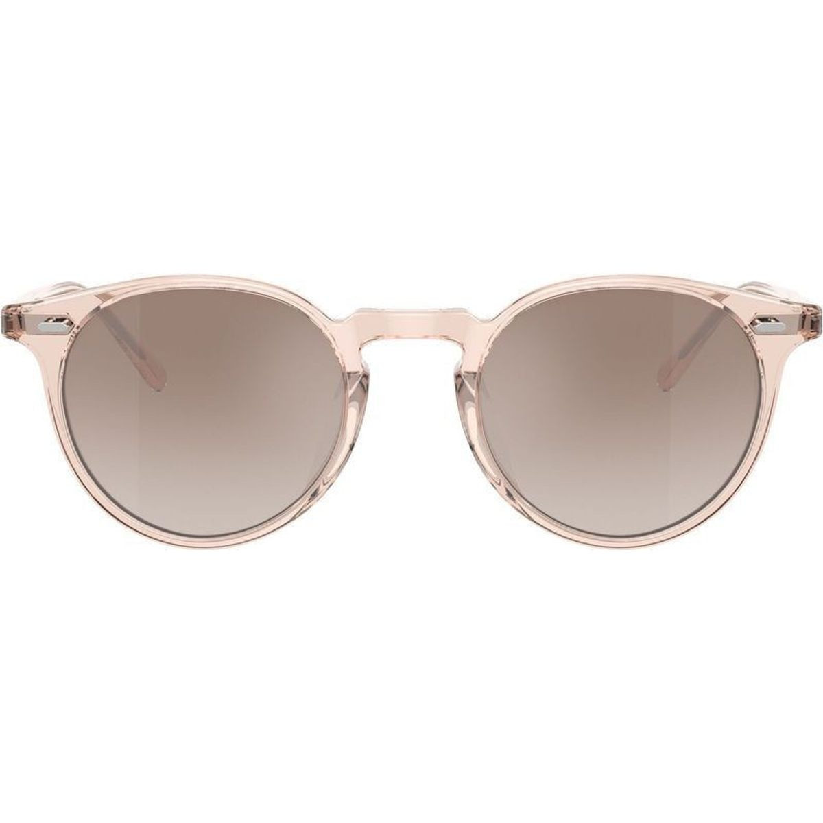 Oliver Peoples N.02 Sun OV5529SU