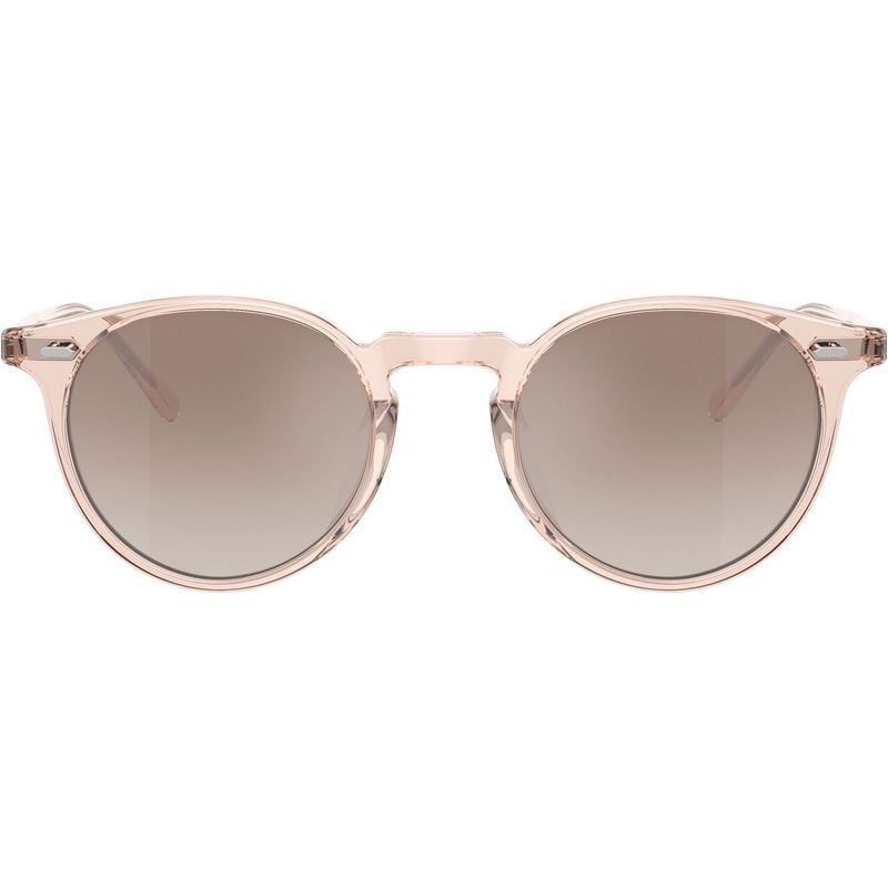 Oliver Peoples N.02 Sun OV5529SU