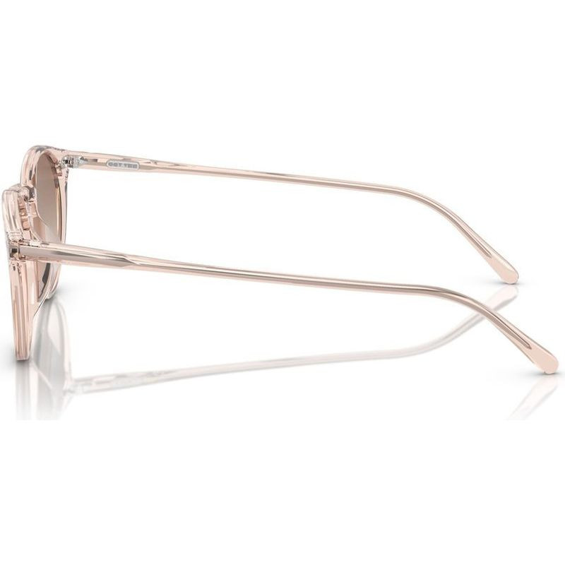 Oliver Peoples N.02 Sun OV5529SU