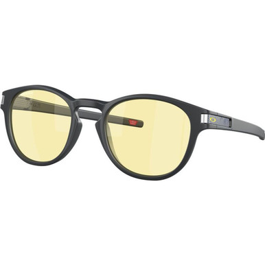 /oakley-sunglasses/latch-92656753