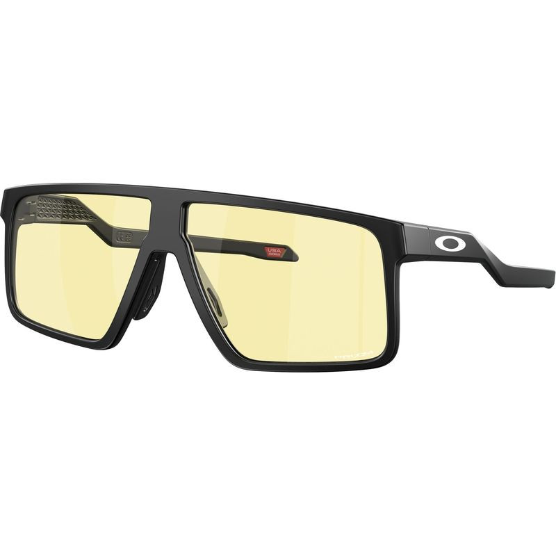 Oakley Helux
