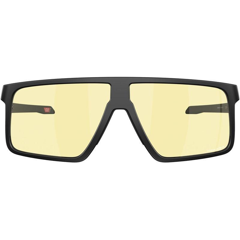 Oakley Helux