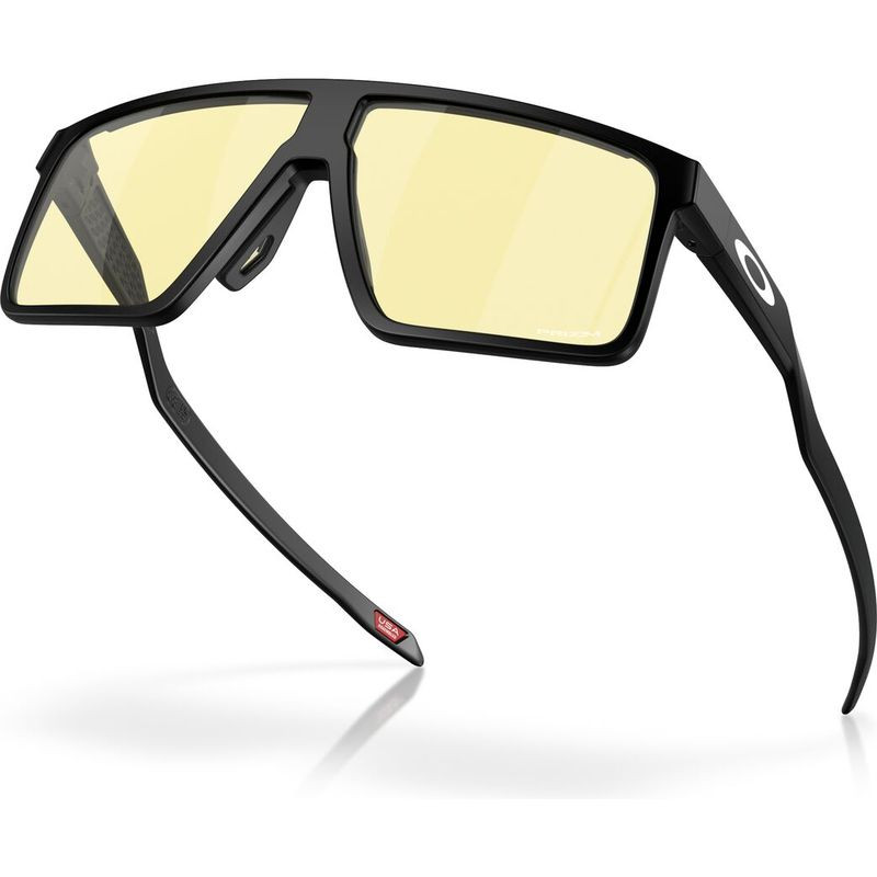 Oakley Helux