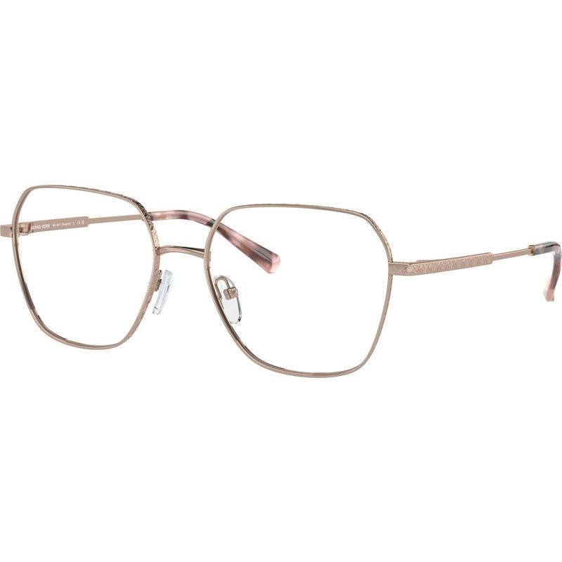 Michael Kors Glasses Avignon MK3071