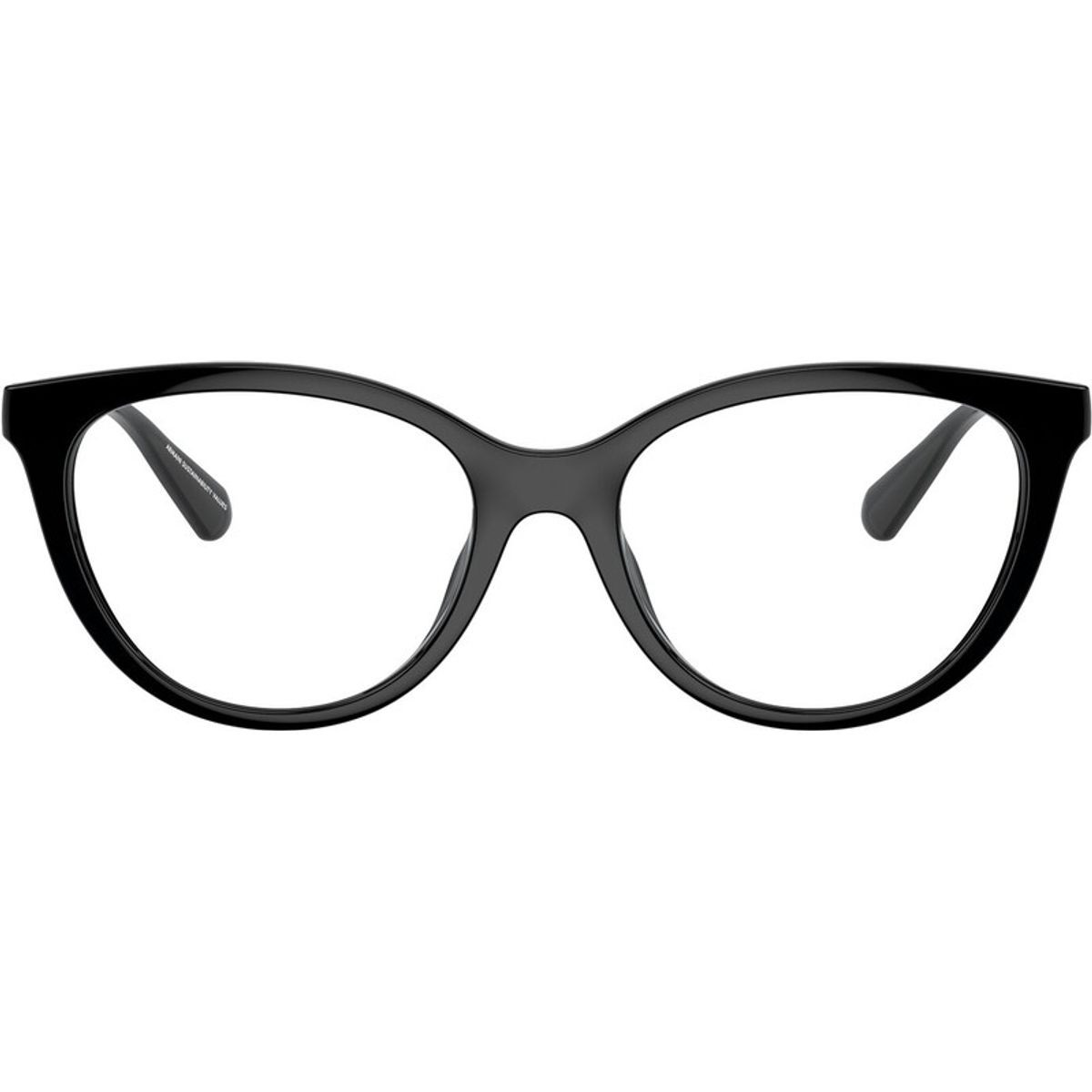 Emporio Armani EA4213U