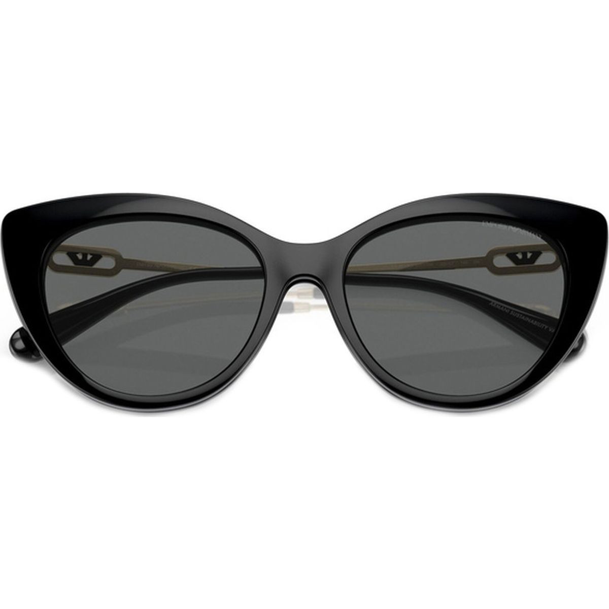 Emporio Armani EA4213U