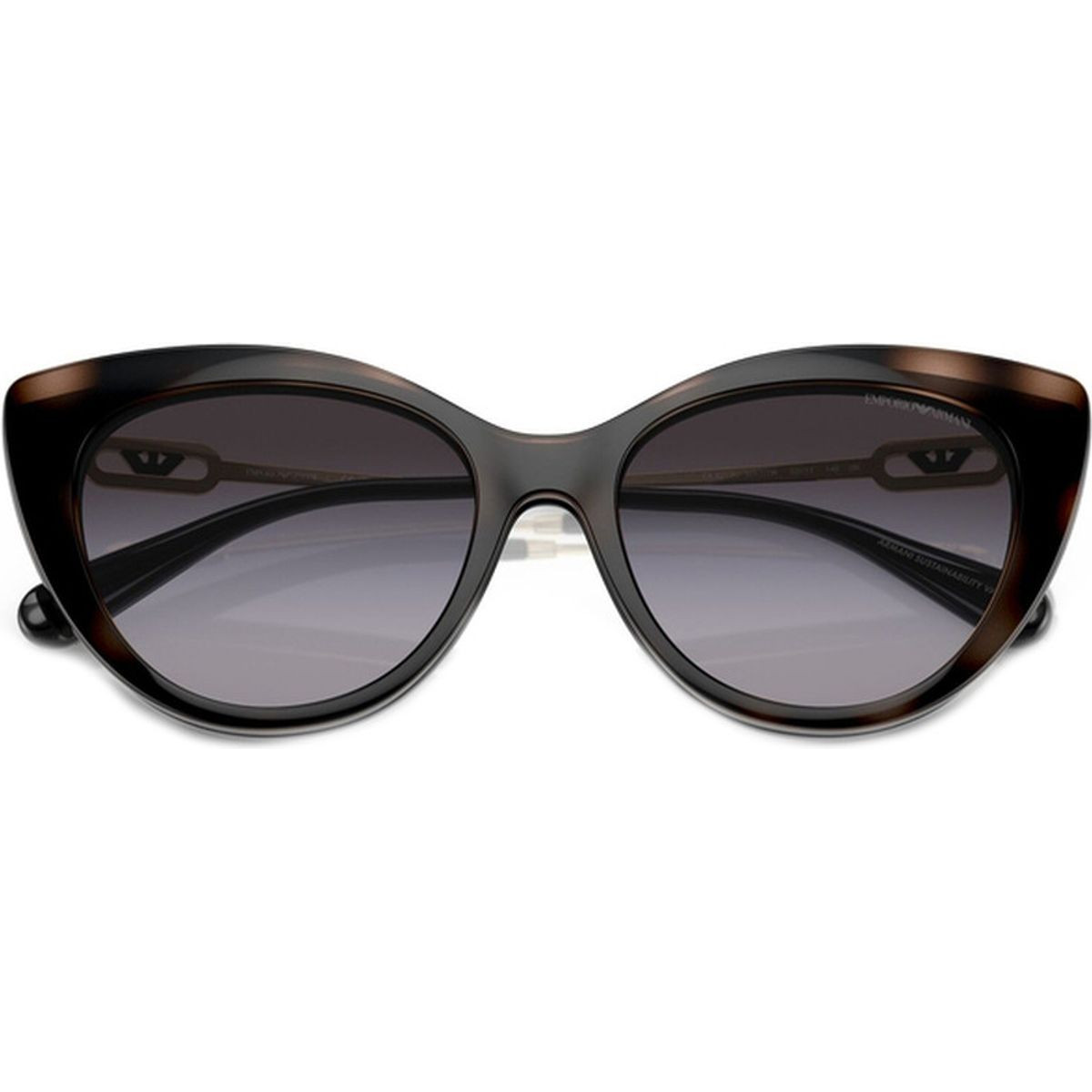 Emporio Armani EA4213U