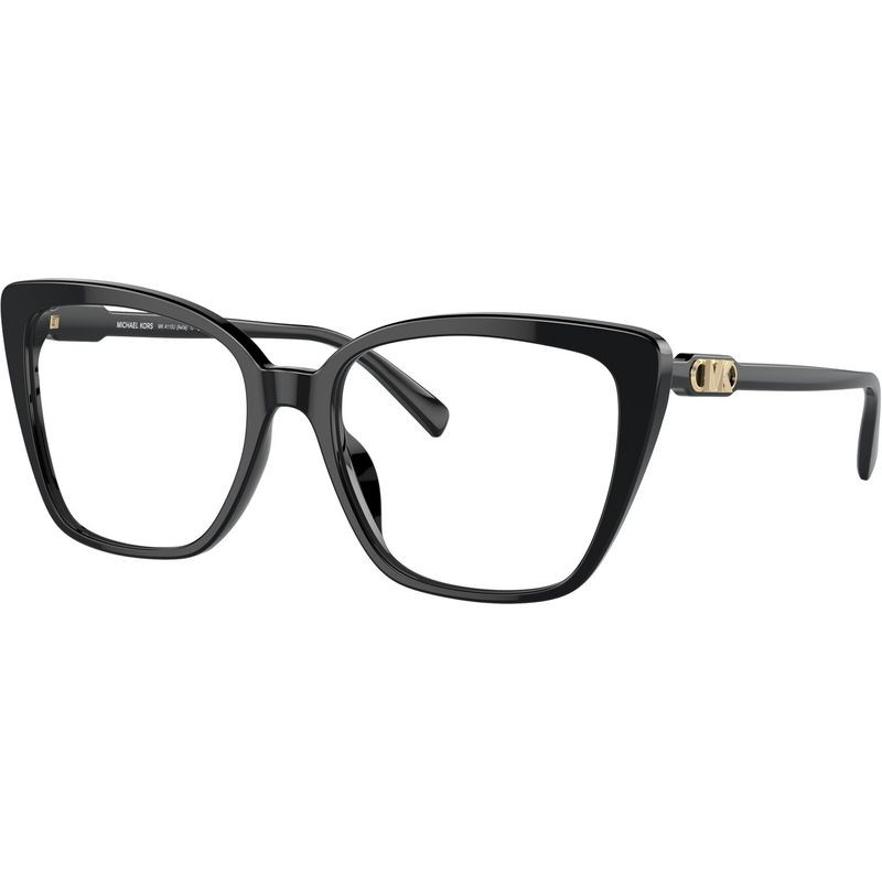 Michael Kors Glasses Avila MK4110U