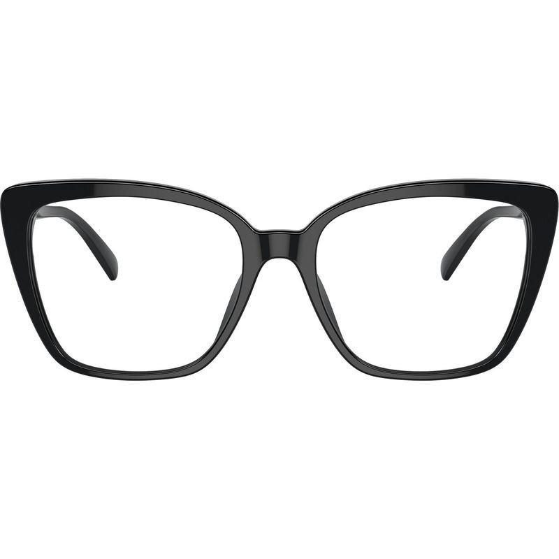 Michael Kors Glasses Avila MK4110U