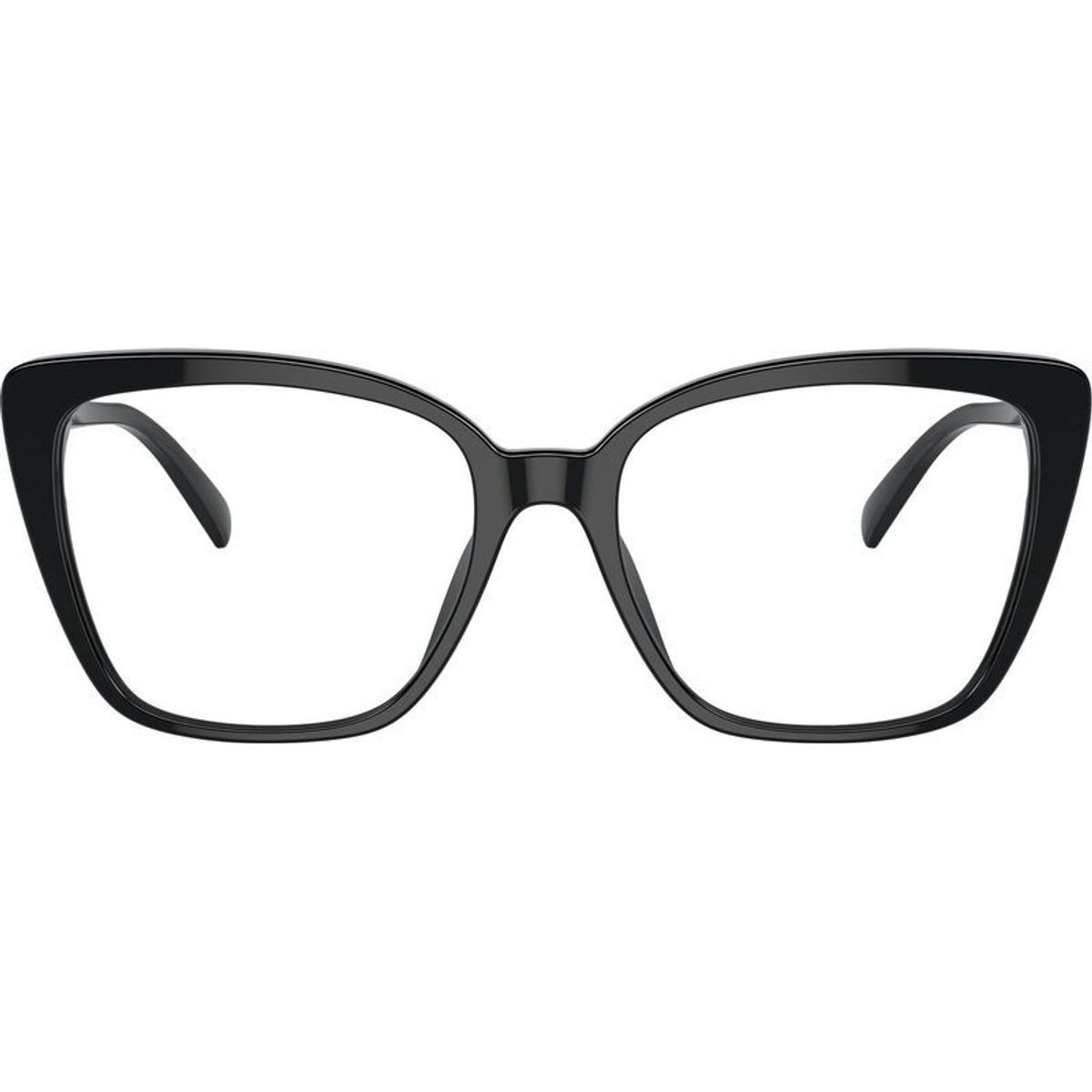 Michael Kors Glasses Avila MK4110U