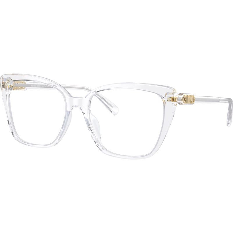 Michael Kors Glasses Avila MK4110U