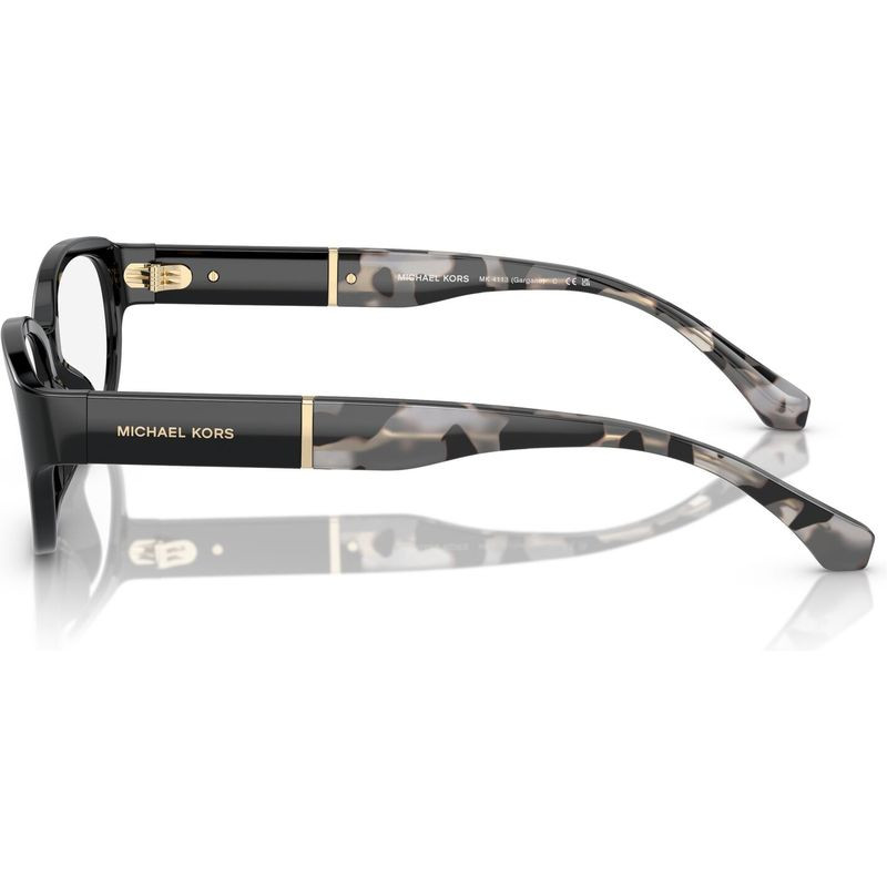 Michael Kors Glasses Gargano MK4113