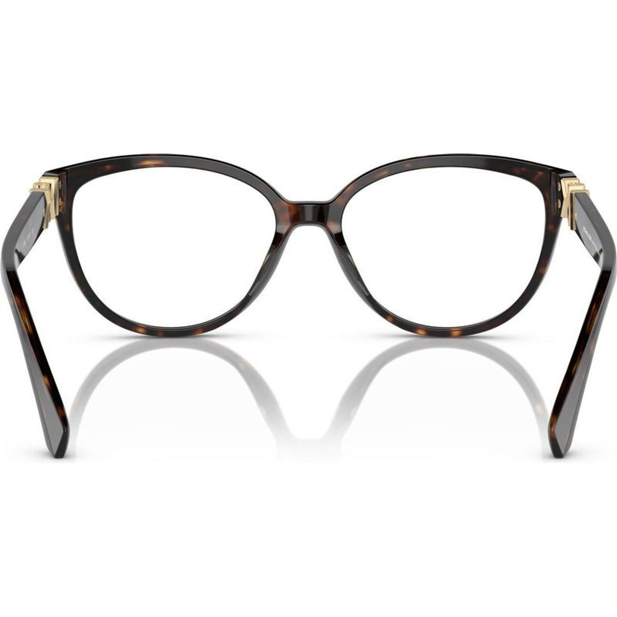 Michael Kors Glasses Punta Mita MK4114