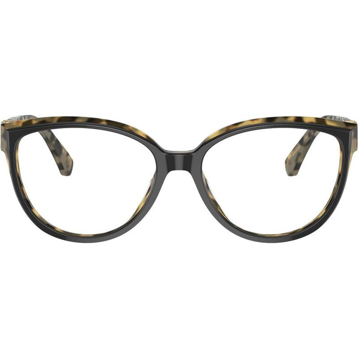 Michael Kors Glasses Punta Mita MK4114