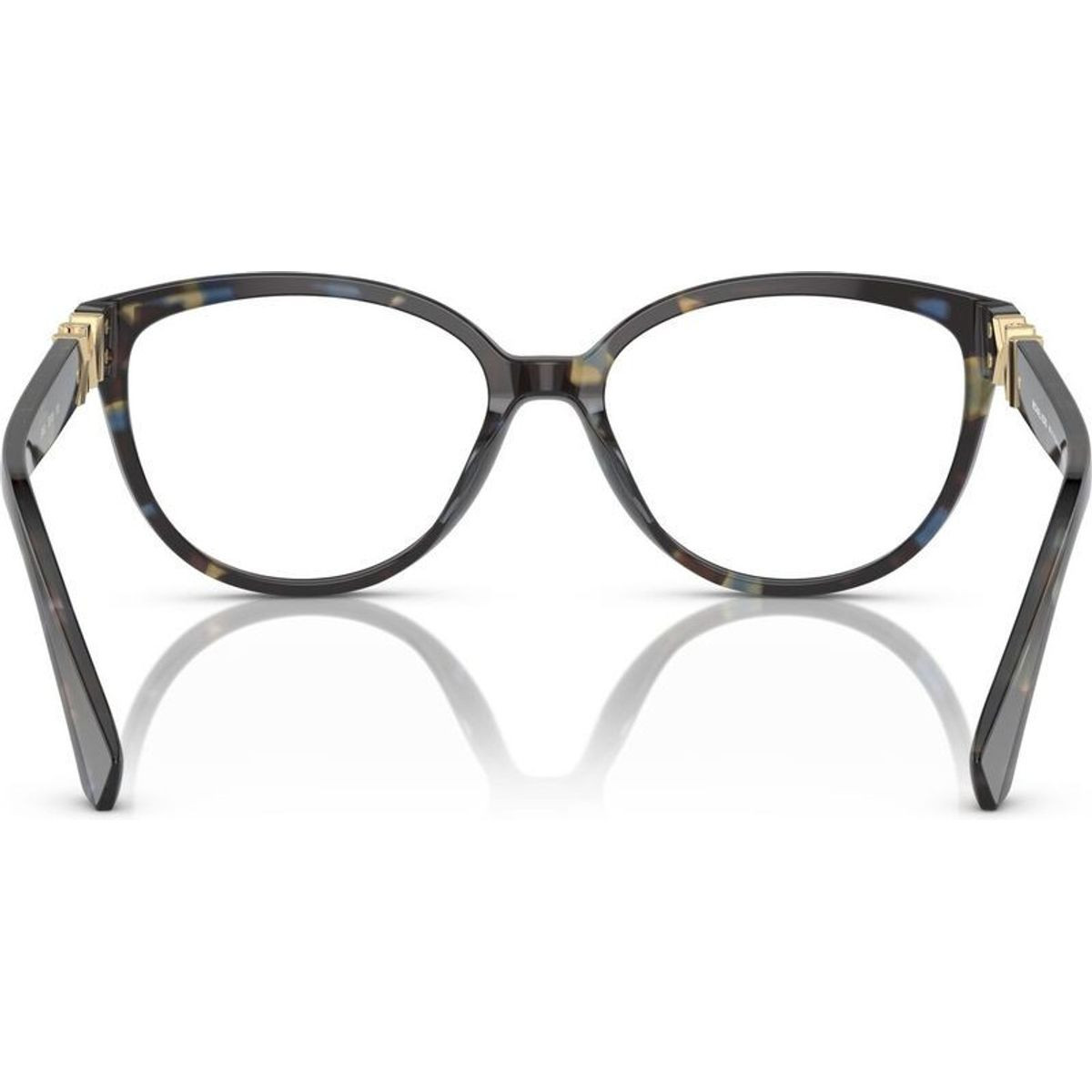 Michael Kors Glasses Punta Mita MK4114