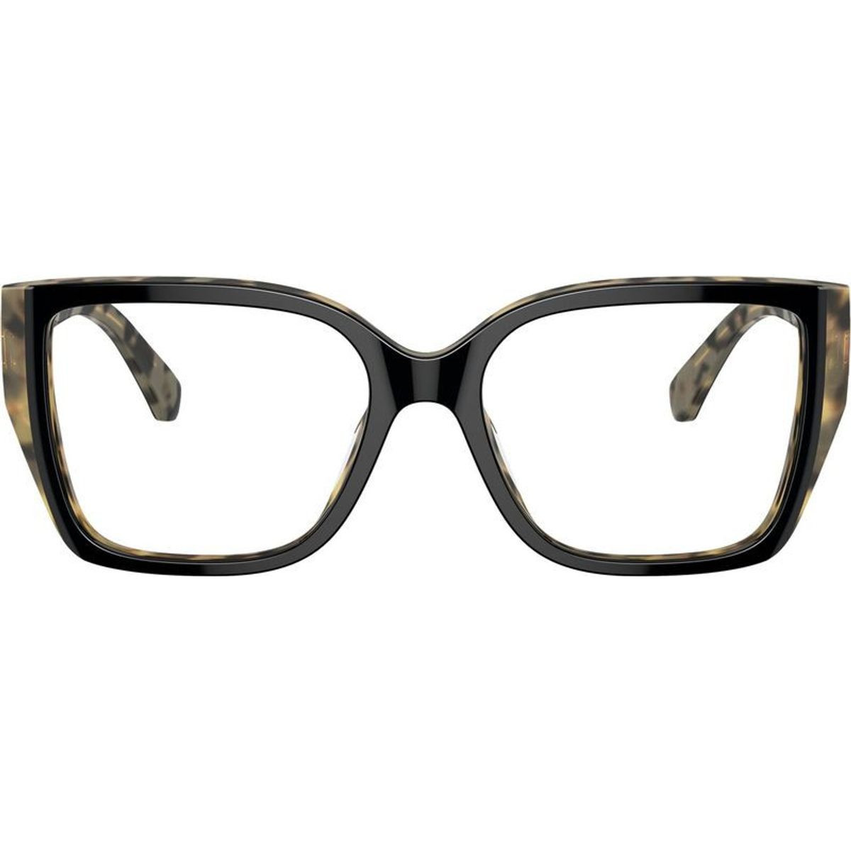 Michael Kors Glasses Castello MK4115U