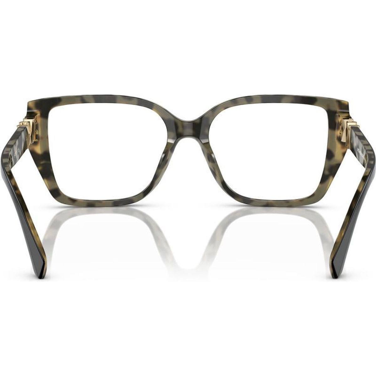 Michael Kors Glasses Castello MK4115U