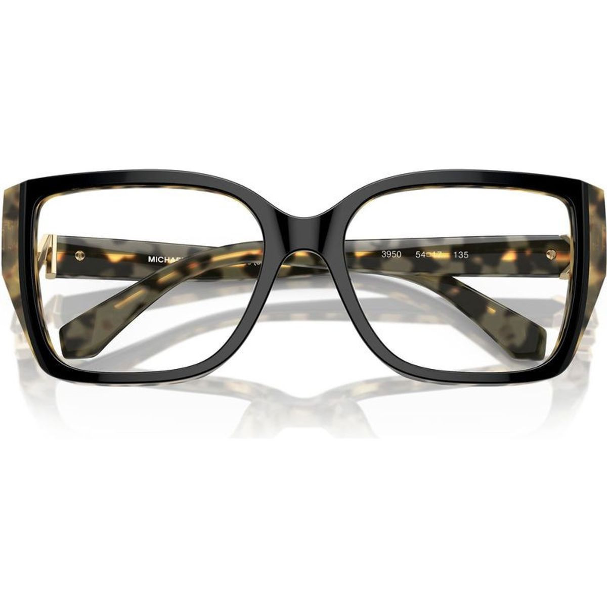 Michael Kors Glasses Castello MK4115U