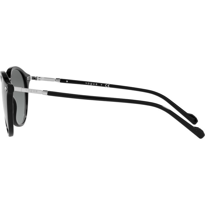 Vogue Eyewear VO5432S