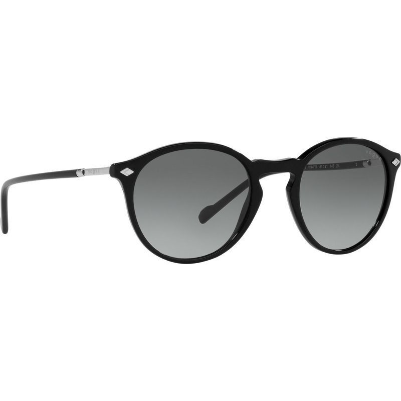 Vogue Eyewear VO5432S