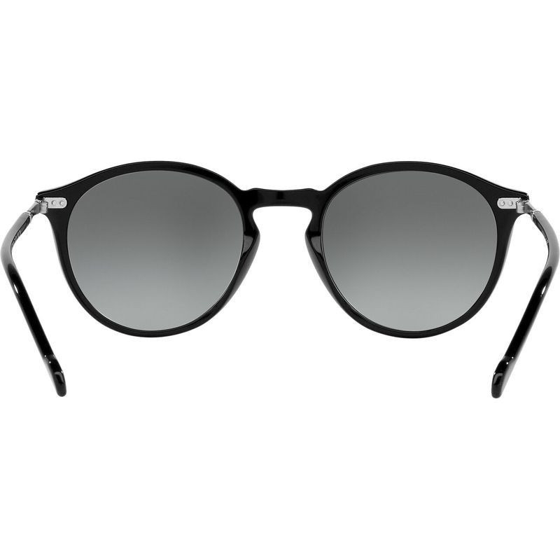 Vogue Eyewear VO5432S