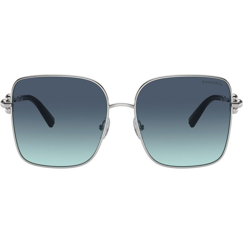 Tiffany & Co. TF3094