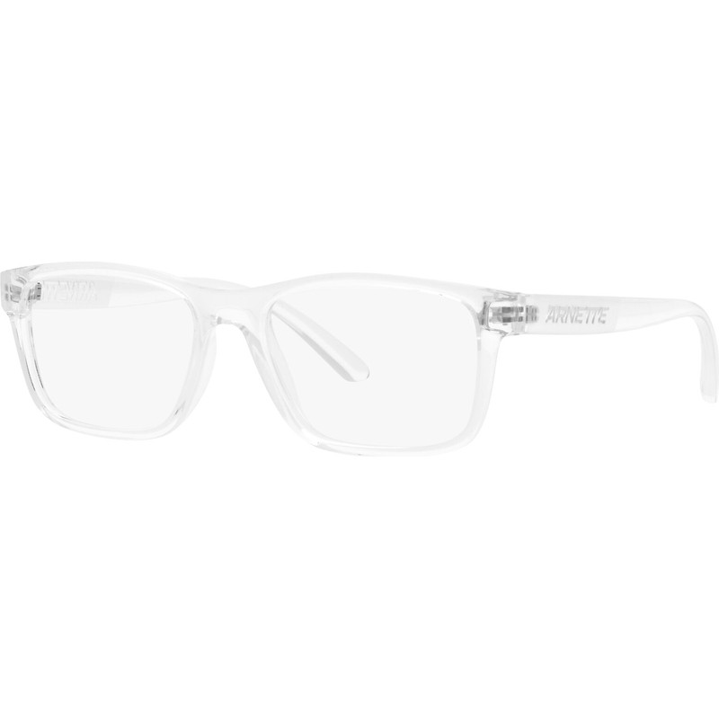 Arnette Glasses Fakie AN7231