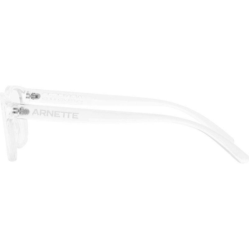 Arnette Glasses Fakie AN7231