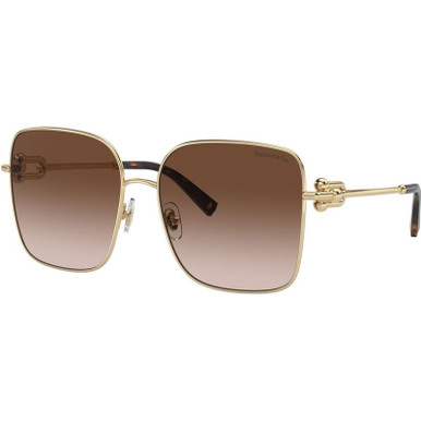 /tiffany-and-co-sunglasses/tf3094-309460213b58