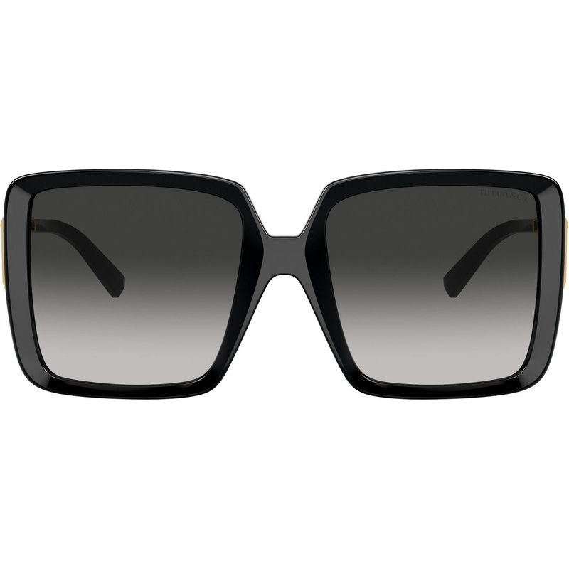 Tiffany & Co. TF4212U