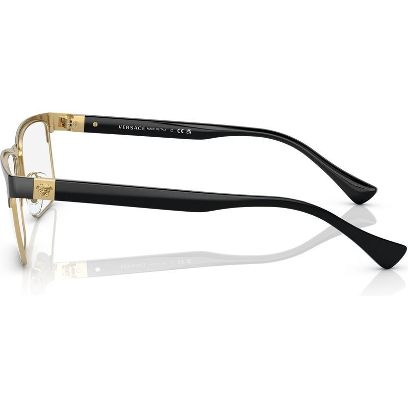 Versace Glasses VE1285