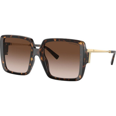 /tiffany-and-co-sunglasses/tf4212u-4212u80153b55