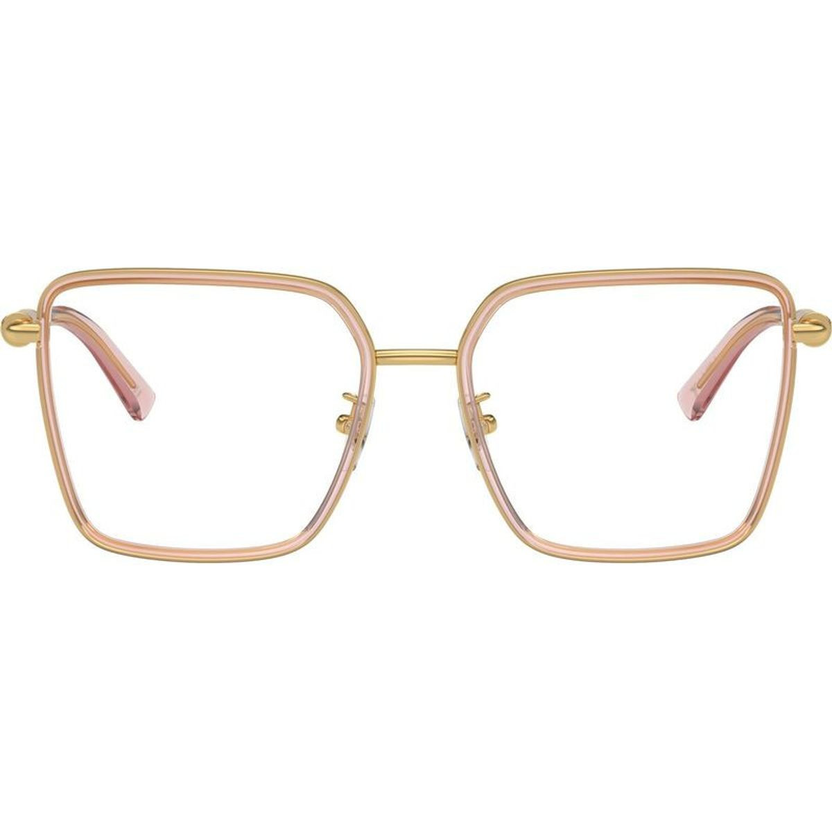 Versace Glasses VE1294D