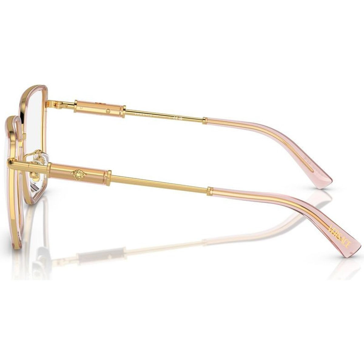 Versace Glasses VE1294D