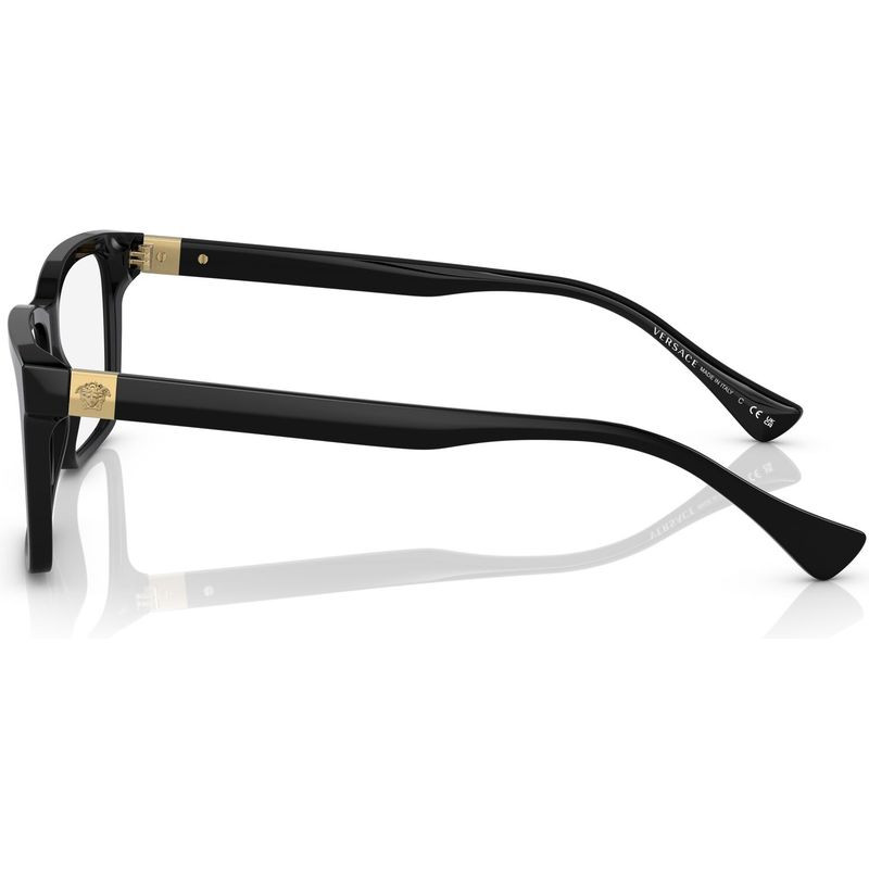 Versace Glasses VE3328