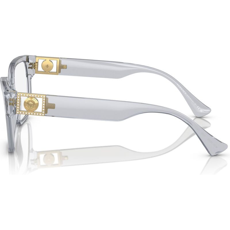 Versace Glasses VE3329B